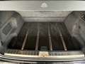 Mercedes-Benz GLS 600 Maybach  Maybach Mass. Leas.ab1.779 netto Schwarz - thumbnail 9