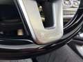 Mercedes-Benz GLS 600 Maybach  Maybach Mass. Leas.ab1.779 netto Schwarz - thumbnail 11