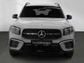 Mercedes-Benz GLB 200 d 4M AMG Multibeam-LED 360°-Kamera AHK Grau - thumbnail 4