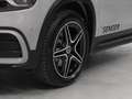 Mercedes-Benz GLB 200 d 4M AMG Multibeam-LED 360°-Kamera AHK Grau - thumbnail 11