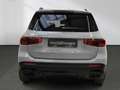Mercedes-Benz GLB 200 d 4M AMG Multibeam-LED 360°-Kamera AHK Grau - thumbnail 5