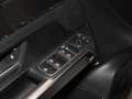 Mercedes-Benz GLB 200 d 4M AMG Multibeam-LED 360°-Kamera AHK Grau - thumbnail 16