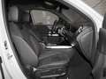 Mercedes-Benz GLB 200 d 4M AMG Multibeam-LED 360°-Kamera AHK Grau - thumbnail 6