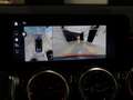 Mercedes-Benz GLB 200 d 4M AMG Multibeam-LED 360°-Kamera AHK Grau - thumbnail 17