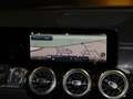 Mercedes-Benz GLB 200 d 4M AMG Multibeam-LED 360°-Kamera AHK Grau - thumbnail 9