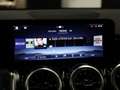 Mercedes-Benz GLB 200 d 4M AMG Multibeam-LED 360°-Kamera AHK Grau - thumbnail 14