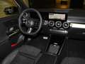 Mercedes-Benz GLB 200 d 4M AMG Multibeam-LED 360°-Kamera AHK Grau - thumbnail 8