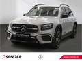 Mercedes-Benz GLB 200 d 4M AMG Multibeam-LED 360°-Kamera AHK Grau - thumbnail 1