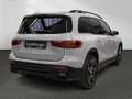 Mercedes-Benz GLB 200 d 4M AMG Multibeam-LED 360°-Kamera AHK Grau - thumbnail 3