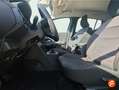 Dacia Sandero Stepway TCe Expresion Go 81kW Verde - thumbnail 8
