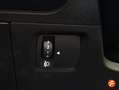 Dacia Sandero Stepway TCe Expresion Go 81kW Verde - thumbnail 18