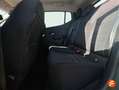 Dacia Sandero Stepway TCe Expresion Go 81kW Verde - thumbnail 13