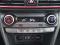 Hyundai KONA 1.6 T-GDI Style DCT Navi Klimaaut. PDC DAB Grau - thumbnail 25