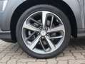 Hyundai KONA 1.6 T-GDI Style DCT Navi Klimaaut. PDC DAB Grau - thumbnail 8