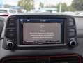 Hyundai KONA 1.6 T-GDI Style DCT Navi Klimaaut. PDC DAB Grau - thumbnail 23
