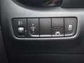 Hyundai KONA 1.6 T-GDI Style DCT Navi Klimaaut. PDC DAB Grau - thumbnail 17