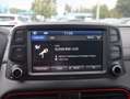 Hyundai KONA 1.6 T-GDI Style DCT Navi Klimaaut. PDC DAB Grau - thumbnail 21