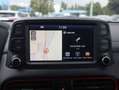 Hyundai KONA 1.6 T-GDI Style DCT Navi Klimaaut. PDC DAB Grau - thumbnail 19