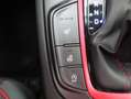 Hyundai KONA 1.6 T-GDI Style DCT Navi Klimaaut. PDC DAB Grau - thumbnail 28