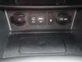 Hyundai KONA 1.6 T-GDI Style DCT Navi Klimaaut. PDC DAB Grau - thumbnail 26