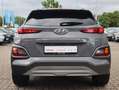 Hyundai KONA 1.6 T-GDI Style DCT Navi Klimaaut. PDC DAB Grau - thumbnail 4