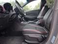 Hyundai KONA 1.6 T-GDI Style DCT Navi Klimaaut. PDC DAB Grau - thumbnail 9