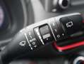 Hyundai KONA 1.6 T-GDI Style DCT Navi Klimaaut. PDC DAB Grau - thumbnail 16