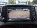 Hyundai KONA 1.6 T-GDI Style DCT Navi Klimaaut. PDC DAB Grau - thumbnail 24