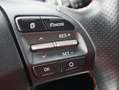 Hyundai KONA 1.6 T-GDI Style DCT Navi Klimaaut. PDC DAB Grau - thumbnail 14