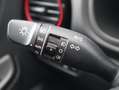 Hyundai KONA 1.6 T-GDI Style DCT Navi Klimaaut. PDC DAB Grau - thumbnail 15