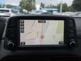 Hyundai KONA 1.6 T-GDI Style DCT Navi Klimaaut. PDC DAB Grau - thumbnail 20
