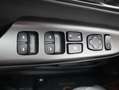 Hyundai KONA 1.6 T-GDI Style DCT Navi Klimaaut. PDC DAB Grau - thumbnail 18