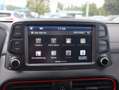 Hyundai KONA 1.6 T-GDI Style DCT Navi Klimaaut. PDC DAB Grau - thumbnail 22