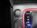 Hyundai KONA 1.6 T-GDI Style DCT Navi Klimaaut. PDC DAB Grau - thumbnail 27