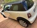 MINI Cooper D - thumbnail 4