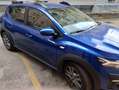 Dacia Sandero Sandero Stepway III Stepway 1.0 tce Eco-g 100cv Blu/Azzurro - thumbnail 3