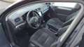 Volkswagen Golf 1.4 TSI 160CV H.line motore rigeneratovw a 100.000 Nero - thumbnail 7