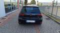 Volkswagen Golf 1.4 TSI 160CV H.line motore rigeneratovw a 100.000 Nero - thumbnail 4