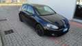 Volkswagen Golf 1.4 TSI 160CV H.line motore rigeneratovw a 100.000 Nero - thumbnail 2