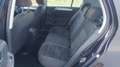 Volkswagen Golf 1.4 TSI 160CV H.line motore rigeneratovw a 100.000 Nero - thumbnail 8