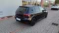 Volkswagen Golf 1.4 TSI 160CV H.line motore rigeneratovw a 100.000 Nero - thumbnail 6