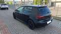 Volkswagen Golf 1.4 TSI 160CV H.line motore rigeneratovw a 100.000 Nero - thumbnail 5