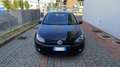 Volkswagen Golf 1.4 TSI 160CV H.line motore rigeneratovw a 100.000 Nero - thumbnail 3