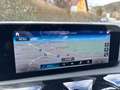 Mercedes-Benz CLA 200 d 4MATIC Shooting Brake AMG Line PTS Shz Weiß - thumbnail 13
