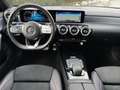 Mercedes-Benz CLA 200 d 4MATIC Shooting Brake AMG Line PTS Shz Weiß - thumbnail 10