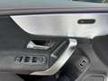 Mercedes-Benz CLA 200 d 4MATIC Shooting Brake AMG Line PTS Shz Weiß - thumbnail 6
