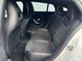 Mercedes-Benz CLA 200 d 4MATIC Shooting Brake AMG Line PTS Shz Weiß - thumbnail 9
