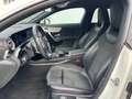 Mercedes-Benz CLA 200 d 4MATIC Shooting Brake AMG Line PTS Shz Weiß - thumbnail 8