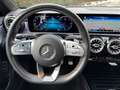 Mercedes-Benz CLA 200 d 4MATIC Shooting Brake AMG Line PTS Shz Weiß - thumbnail 11