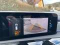 Mercedes-Benz CLA 200 d 4MATIC Shooting Brake AMG Line PTS Shz Weiß - thumbnail 14